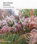 Kniha: New Nordic Gardens (Annika Zetterman). Thames & Hudson, 2017 Kniha: New Nordic Gardens (Annika Zetterman). Thames & Hudson, 2017