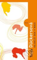 Kniha: Nejdelší den v roce (Tanja Dűckersová). Kniha Zlín, 2008 Kniha: Nejdelší den v roce (Tanja Dűckersová). Kniha Zlín, 2008