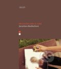 Kniha: Přicházím sama k sobě (Jaroslava Kutheilová). Kniha Zlín, 2010 Kniha: Přicházím sama k sobě (Jaroslava Kutheilová). Kniha Zlín, 2010