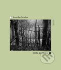 Kniha: Stará zahrada (Stanislav Struhar). Kniha Zlín, 2015 Kniha: Stará zahrada (Stanislav Struhar). Kniha Zlín, 2015