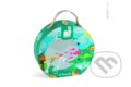 Puzzle: Janod Oceán (Janod). Janod, 2017 Puzzle: Janod Oceán (Janod). Janod, 2017