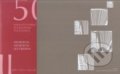 Kniha: 50 Lidových písní pro akordeon 2 (Josef Kotík). Bärenreiter Praha, 2009 Kniha: 50 Lidových písní pro akordeon 2 (Josef Kotík). Bärenreiter Praha, 2009
