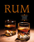 Rum, 2017