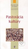 Pastorácia kultúry, Don Bosco, 1999