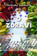 Kniha: O zdraví (Jan Malík). Nové mesto, 2006 Kniha: O zdraví (Jan Malík). Nové mesto, 2006