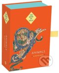 The Book of Kells: Animals (Thames & Hudson). Thames & Hudson, 2016 The Book of Kells: Animals (Thames & Hudson). Thames & Hudson, 2016