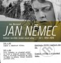 Kniha: Jan Němec, 2014 Kniha: Jan Němec, 2014