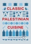 Kniha: Classic Palestinian Cuisine (Christiane Dabdoub Nasser). Saqi Books, 2013 Kniha: Classic Palestinian Cuisine (Christiane Dabdoub Nasser). Saqi Books, 2013