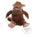 Kniha: Gruffalo 18cm Toy (Axel Scheffler Julia Donaldson). , 2011 Kniha: Gruffalo 18cm Toy (Axel Scheffler Julia Donaldson). , 2011