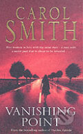 Kniha: Vanishing Point (Carol Smith). Abacus Kniha: Vanishing Point (Carol Smith). Abacus
