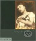 Kniha: Julia Margaret Cameron (JOANNE LUKITSH). Phaidon, 2006 Kniha: Julia Margaret Cameron (JOANNE LUKITSH). Phaidon, 2006