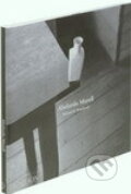 Kniha: Abelardo Morell (WOODWARD RICHARD B.). Phaidon, 2005 Kniha: Abelardo Morell (WOODWARD RICHARD B.). Phaidon, 2005