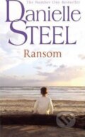 Kniha: Ransom (Danielle Steel). Folio, 2005 Kniha: Ransom (Danielle Steel). Folio, 2005