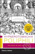 Kniha: Hypnerotomachia Poliphili (Francesco Colonna). , 2005 Kniha: Hypnerotomachia Poliphili (Francesco Colonna). , 2005