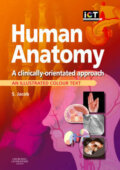 Kniha: Human Anatomy (An Illustrated Colour Text) (Sam Jasob). Churchill Livingstone, 2007 Kniha: Human Anatomy (An Illustrated Colour Text) (Sam Jasob). Churchill Livingstone, 2007