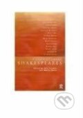Kniha: Loomba, A: Post-Colonial Shakespeares (Ania Loomba a Martin Orkin). Routledge, 1998 Kniha: Loomba, A: Post-Colonial Shakespeares (Ania Loomba a Martin Orkin). Routledge, 1998