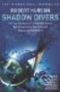 Kniha: Shadow Divers (Hodder). Hodder, 2005 Kniha: Shadow Divers (Hodder). Hodder, 2005