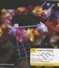 Kniha: Flower Arranging (Teach Yourself). Teach Yourself, 2003 Kniha: Flower Arranging (Teach Yourself). Teach Yourself, 2003