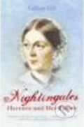 Kniha: Nightingales (Sceptre). Sceptre, 2005 Kniha: Nightingales (Sceptre). Sceptre, 2005