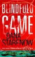 Kniha: Blindfold Game (Dana Stabenow). Tor, 2006 Kniha: Blindfold Game (Dana Stabenow). Tor, 2006