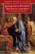 Kniha: Discourse on Political Economy and The Social Contract (Jean-Jacques Rousseau). , 2008 Kniha: Discourse on Political Economy and The Social Contract (Jean-Jacques Rousseau). , 2008