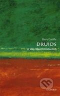 Kniha: Druids (). , 2010 Kniha: Druids (). , 2010