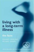 Kniha: Living with a Long-term Illness (M. Sharpe). Oxford University Press, 2012 Kniha: Living with a Long-term Illness (M. Sharpe). Oxford University Press, 2012