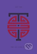 Kniha: The Joy Luck Club (Amy Tan). , 2014 Kniha: The Joy Luck Club (Amy Tan). , 2014