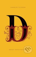 Kniha: Great Expectations (Charles Dickens). , 2012 Kniha: Great Expectations (Charles Dickens). , 2012