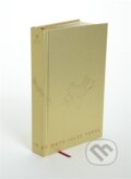 Kniha: Around the World in Eighty Days (Jules Verne). , 2010 Kniha: Around the World in Eighty Days (Jules Verne). , 2010