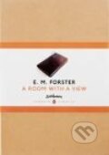 Kniha: Room with A View, A (E. M. Forster). , 2008 Kniha: Room with A View, A (E. M. Forster). , 2008
