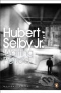 Kniha: Waiting Period (Hubert Selby). , 2012 Kniha: Waiting Period (Hubert Selby). , 2012