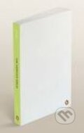 Kniha: Complete Fables My Penguin (Aesop). , 2007 Kniha: Complete Fables My Penguin (Aesop). , 2007