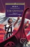 Kniha: The Odyssey (Homer). , 1997 Kniha: The Odyssey (Homer). , 1997