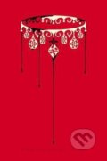 Kniha: Red Queen Collector´s Edition (Victoria Aveyardová). HarperTeen, 2017 Kniha: Red Queen Collector´s Edition (Victoria Aveyardová). HarperTeen, 2017
