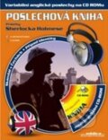 Príbehy Sherlocka Holmese (Eddica). Eddica Príbehy Sherlocka Holmese (Eddica). Eddica