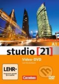 Studio 21 A1 (Hermann Funk). Fraus, 2015 Studio 21 A1 (Hermann Funk). Fraus, 2015