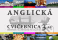 Anglická cvičebnica 3 (Miroslav Kadvolt, Gabriella Basnak a Stella Hoyle). Ševt, 2011 Anglická cvičebnica 3 (Miroslav Kadvolt, Gabriella Basnak a Stella Hoyle). Ševt, 2011