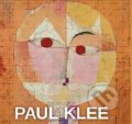Kniha: Paul Klee (Hajo Düchting). Könemann, Slovart, Slovart CZ, Prior Media, Retail World, 2017 Kniha: Paul Klee (Hajo Düchting). Könemann, Slovart, Slovart CZ, Prior Media, Retail World, 2017