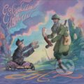 Hudební CD: J.A.R.: Escalace dobra (Hudobné albumy). Hudobné albumy, 2017 Hudební CD: J.A.R.: Escalace dobra (Hudobné albumy). Hudobné albumy, 2017