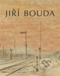 Kniha: Jiří Bouda (Ludvík Losos). Nadatur, 2016 Kniha: Jiří Bouda (Ludvík Losos). Nadatur, 2016