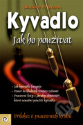 Kniha: Kyvadlo (Susanne Peymann), 2017 Kniha: Kyvadlo (Susanne Peymann), 2017