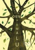Kniha: Čtěte pomalu (Helena Machová). BELETRIS, 2017 Kniha: Čtěte pomalu (Helena Machová). BELETRIS, 2017