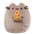 Pusheen a pizza (CMA Group). CMA Group, 2017 Pusheen a pizza (CMA Group). CMA Group, 2017