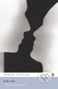 Kniha: The Face of Another (Kobo Abe), 2006 Kniha: The Face of Another (Kobo Abe), 2006