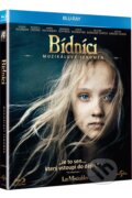 Film: Les Miserables (Bídníci) (Claude Lelouch a Tom Hooper) (Blu-ray). Film: Les Miserables (Bídníci) (Claude Lelouch a Tom Hooper) (Blu-ray).