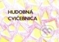 Kniha: Hudobná cvičebnica (Igor Dibák). Slovenský hudobný fond, 2009 Kniha: Hudobná cvičebnica (Igor Dibák). Slovenský hudobný fond, 2009