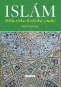 Kniha: Islám (Jaya Gopal). Naše vojsko CZ, 2017 Kniha: Islám (Jaya Gopal). Naše vojsko CZ, 2017