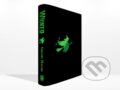 Kniha: Wicked (Gregory Maguire). Headline Publishing Group, 2024 Kniha: Wicked (Gregory Maguire). Headline Publishing Group, 2024