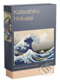 Katsushika Hokusai (Sally Grant). Smith Street Books Katsushika Hokusai (Sally Grant). Smith Street Books